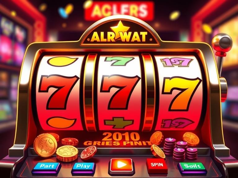187bet