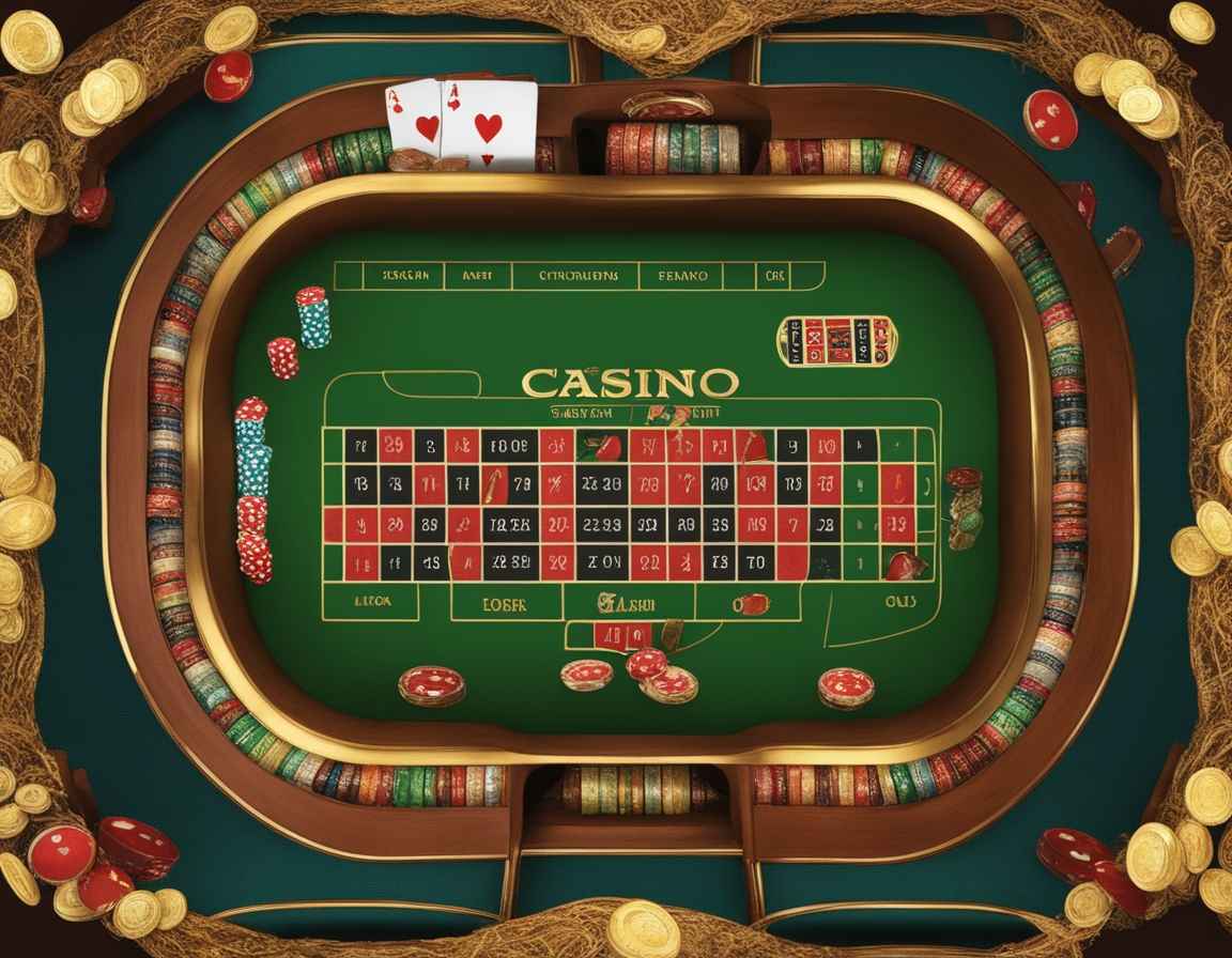 187bet