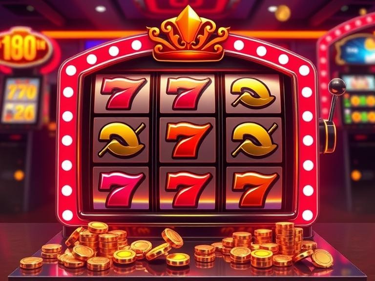 187bet