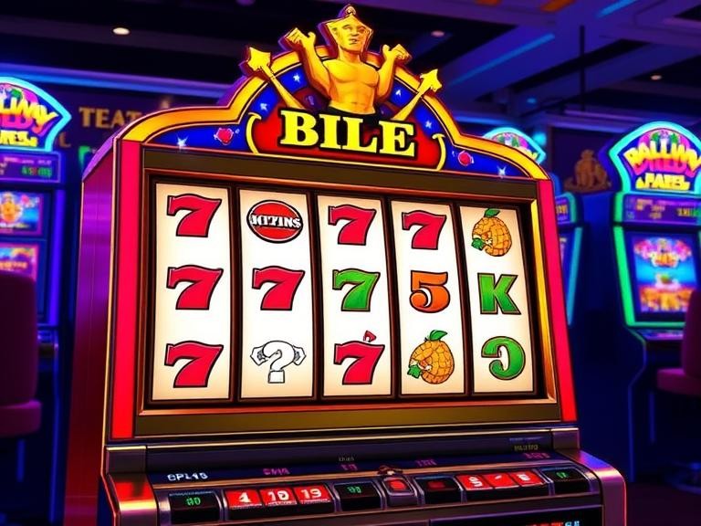 187bet