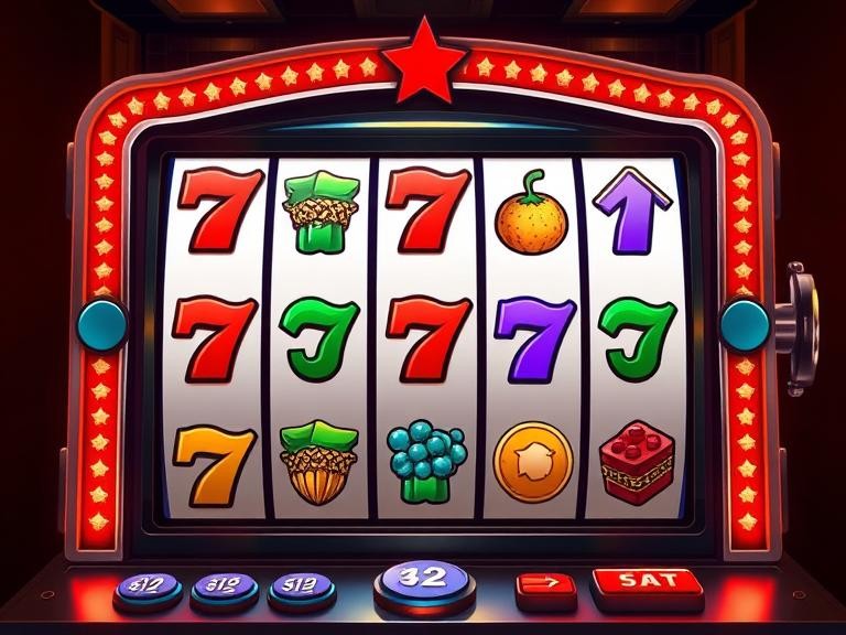 187bet