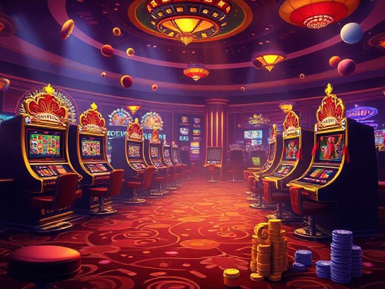 187bet