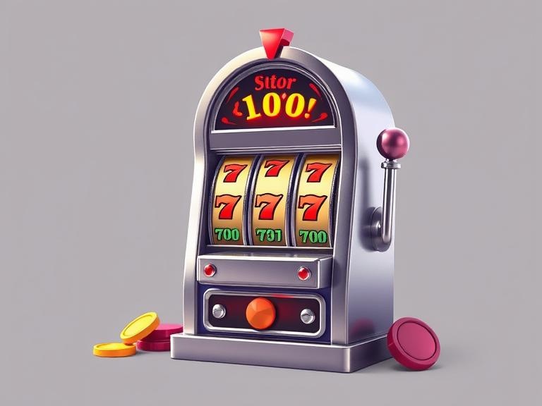 187bet