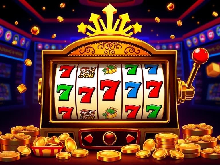 187bet