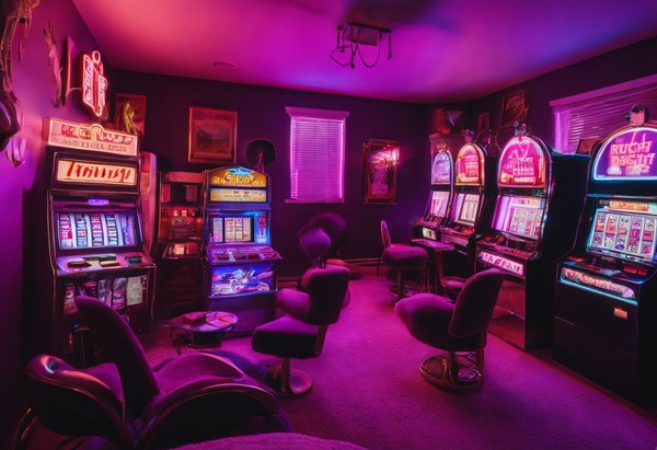 187bet