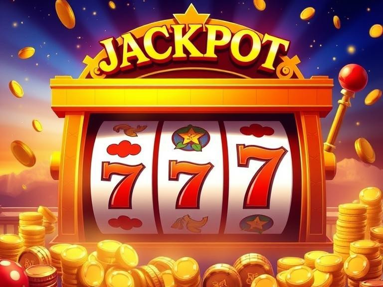 187bet
