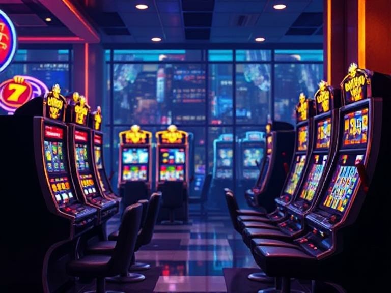 187bet