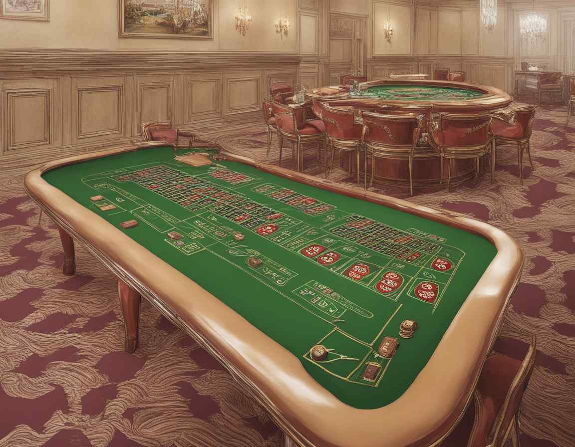 187bet
