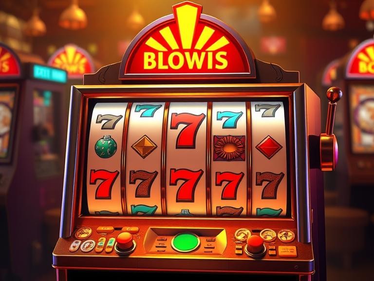 187bet