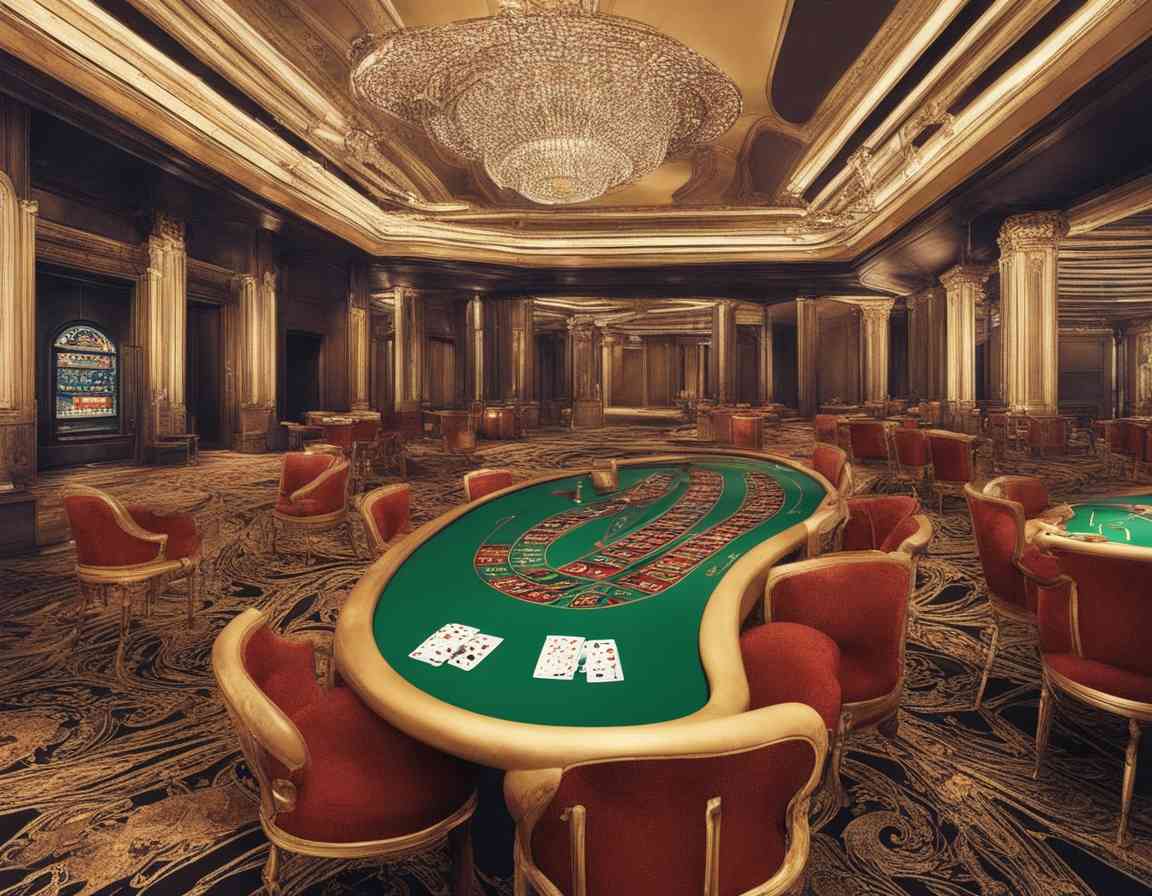 187bet