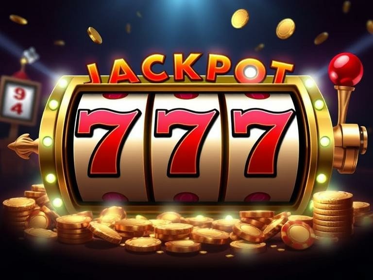 187bet