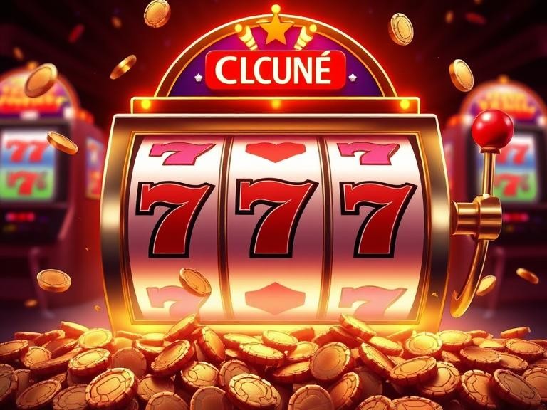 187bet