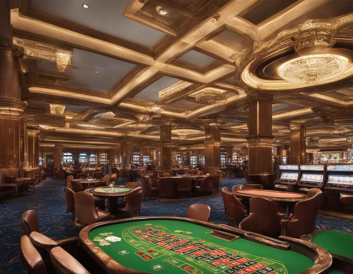 187bet