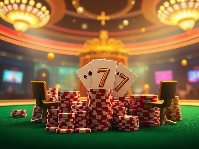 187bet