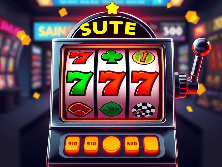 187bet