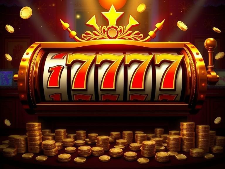 187bet