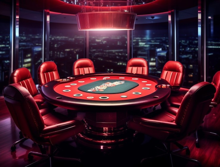 187bet