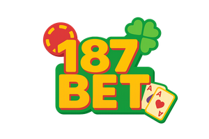 187bet